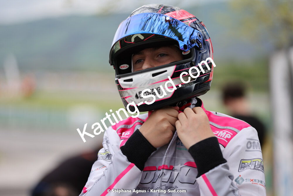Karting-Sud-2J4A6943.jpg
