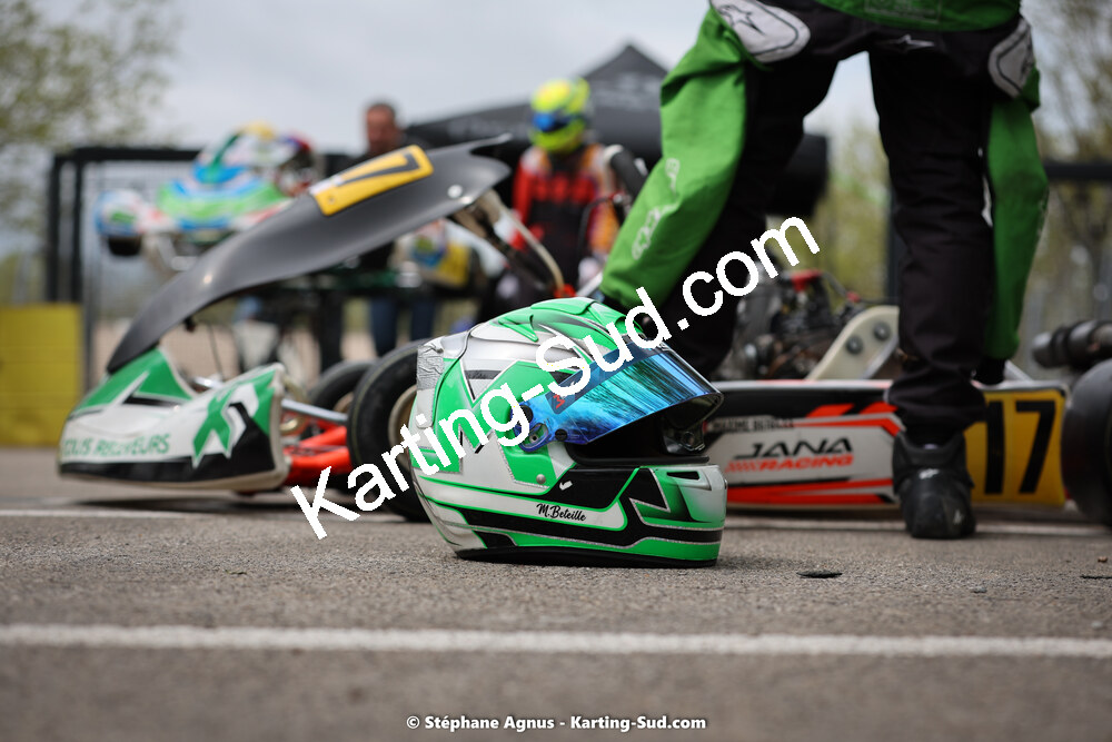 Karting-Sud-2J4A6996.jpg