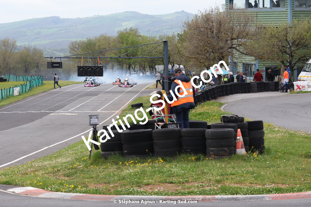 Karting-Sud-2J4A7048.jpg