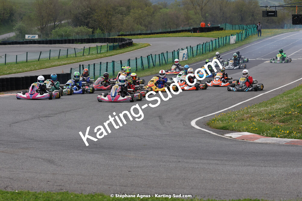 Karting-Sud-2J4A7057.jpg