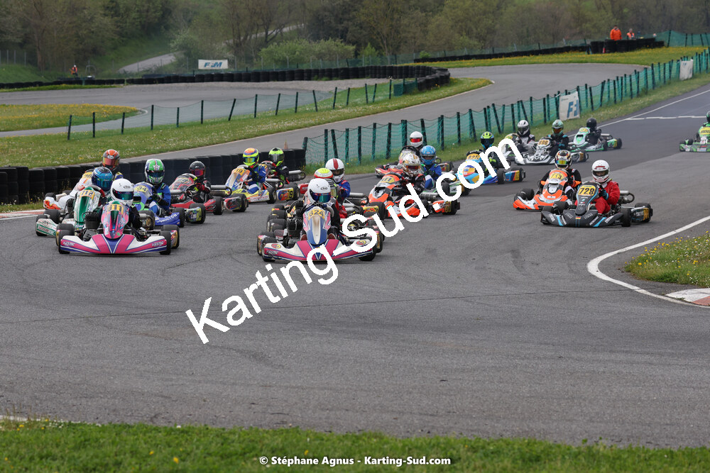 Karting-Sud-2J4A7061.jpg