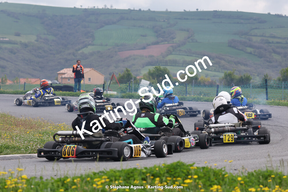 Karting-Sud-2J4A7088.jpg