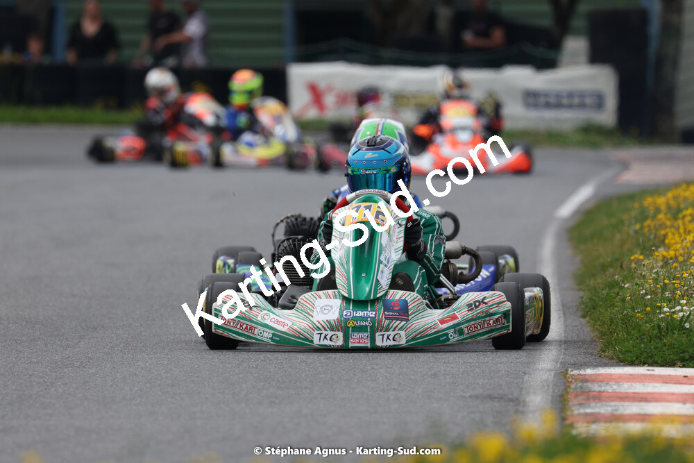 Karting-Sud-2J4A7097.jpg