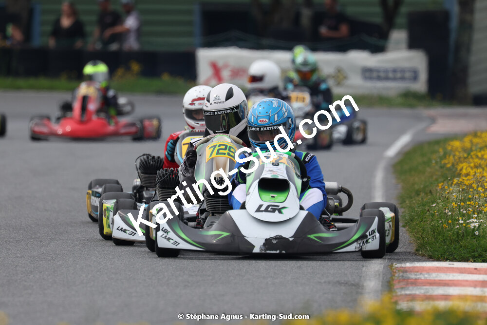 Karting-Sud-2J4A7100.jpg