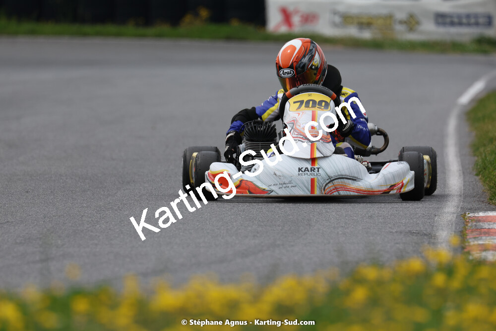 Karting-Sud-2J4A7111.jpg