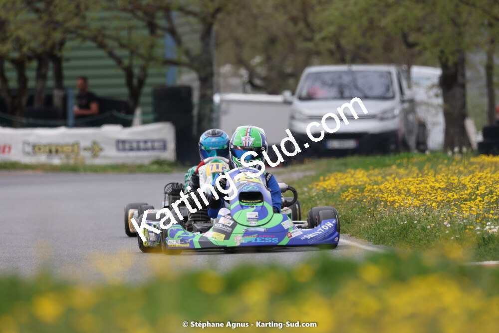 Karting-Sud-2J4A7118.jpg