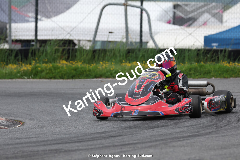 Karting-Sud-2J4A7143.jpg