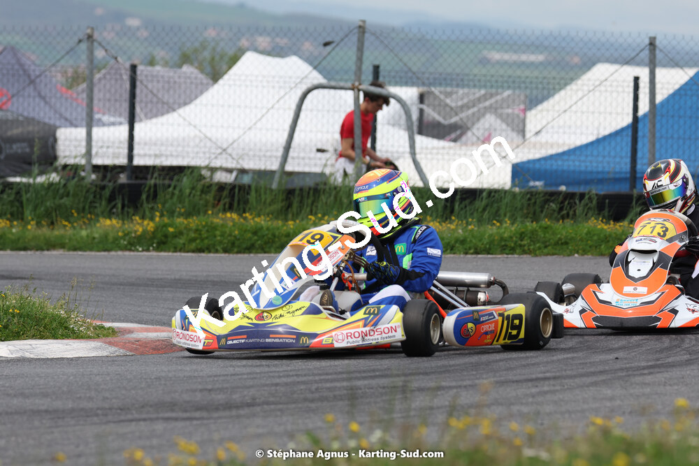 Karting-Sud-2J4A7175.jpg