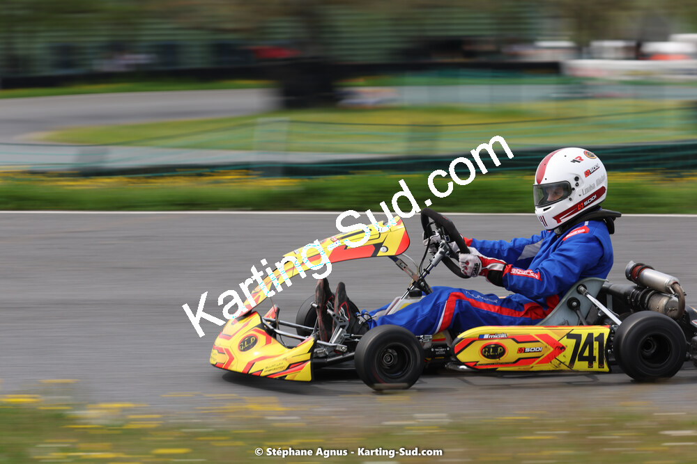 Karting-Sud-2J4A7200.jpg