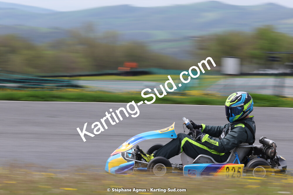 Karting-Sud-2J4A7290.jpg