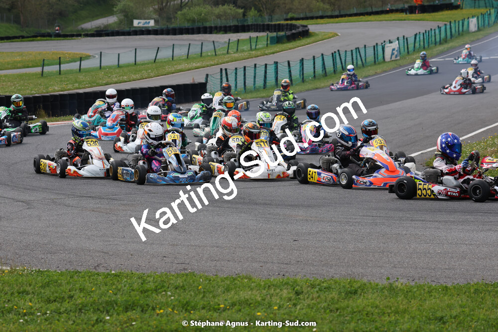 Karting-Sud-2J4A7333.jpg