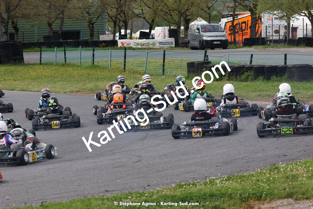 Karting-Sud-2J4A7345.jpg