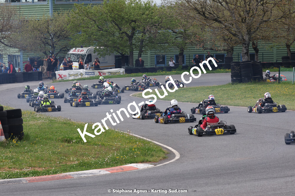 Karting-Sud-2J4A7352.jpg