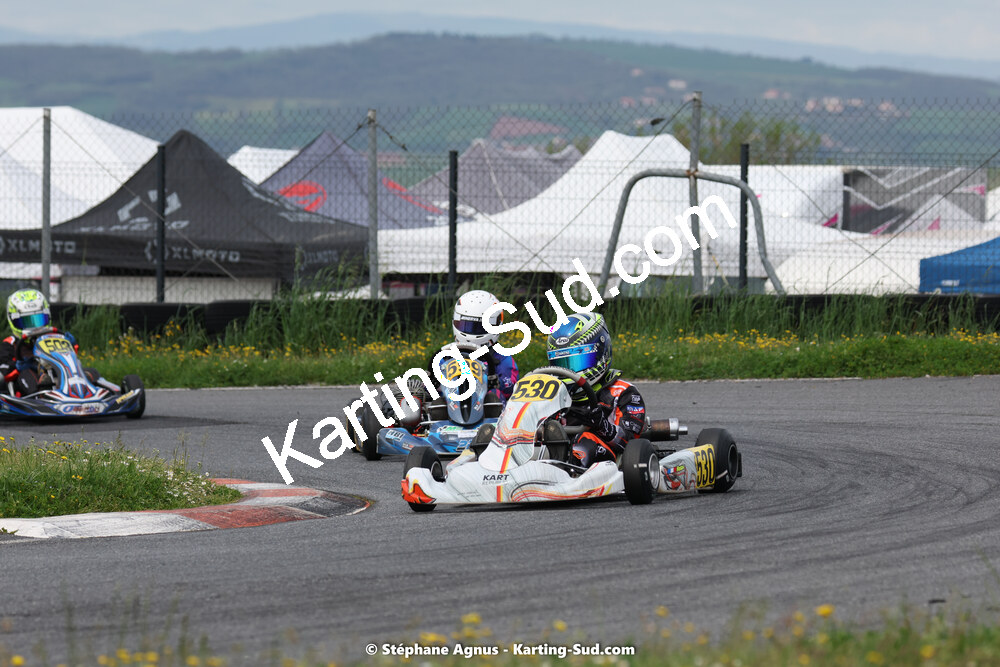 Karting-Sud-2J4A7365.jpg