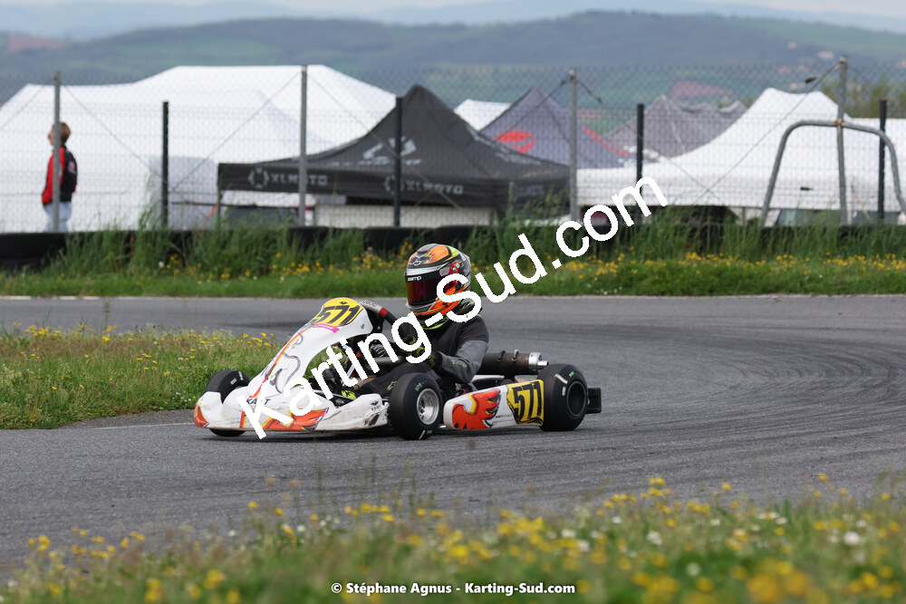 Karting-Sud-2J4A7400.jpg