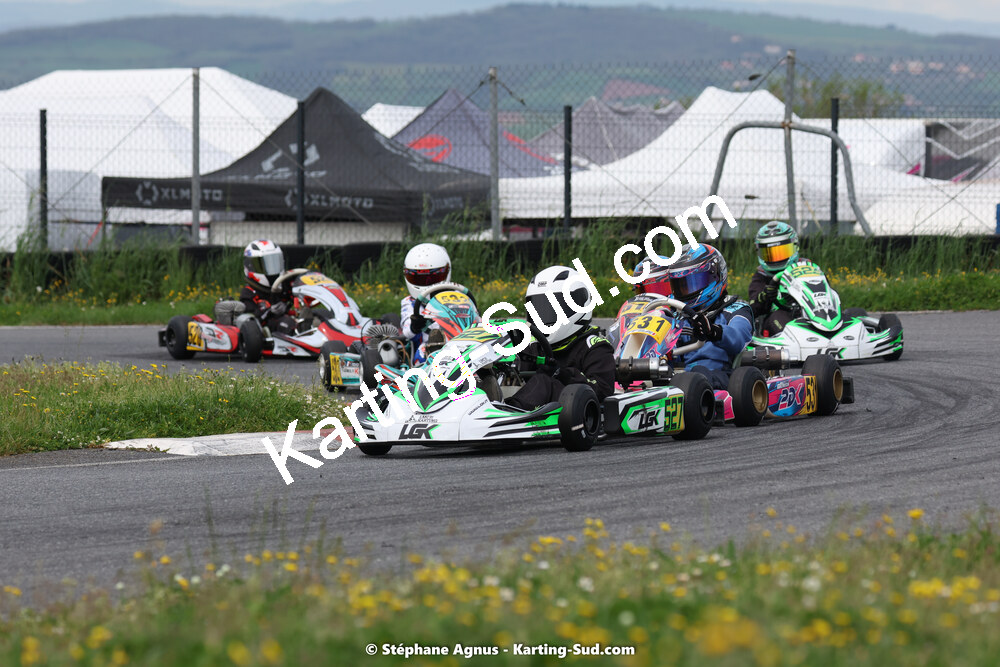 Karting-Sud-2J4A7407.jpg