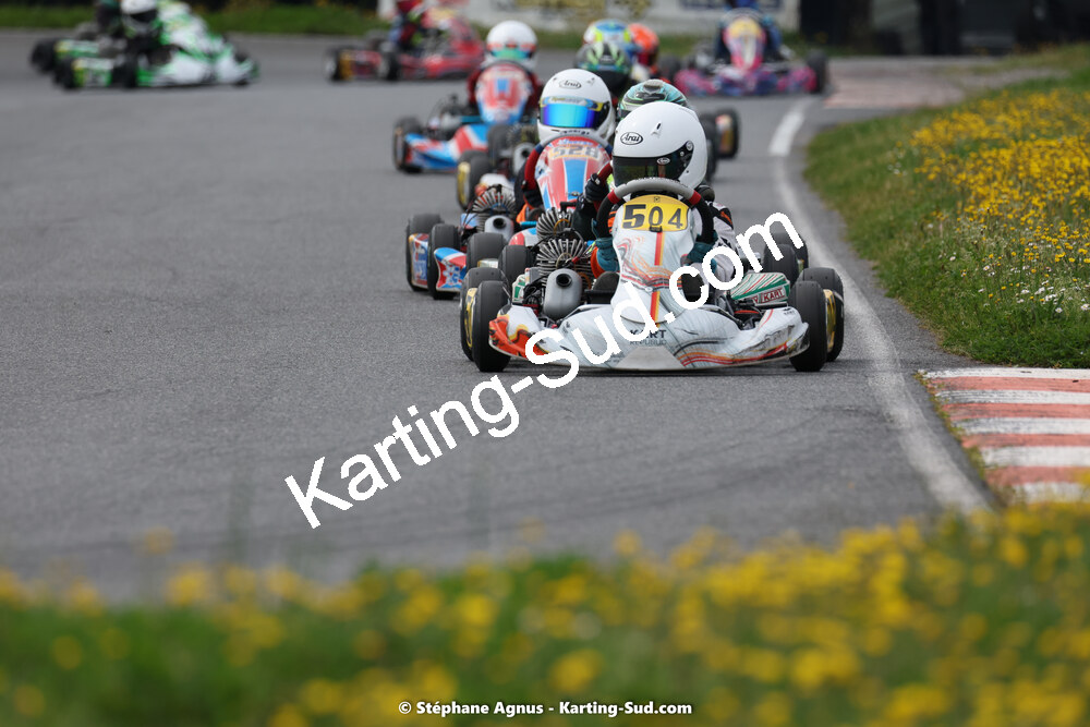 Karting-Sud-2J4A7434.jpg