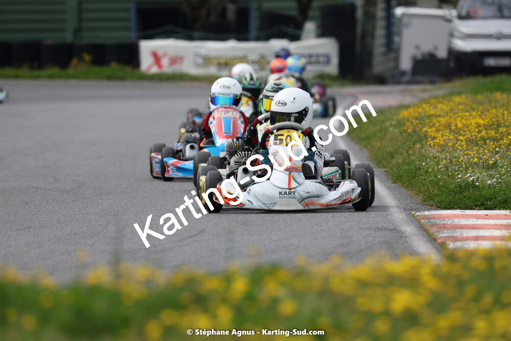 Karting-Sud-2J4A7472.jpg