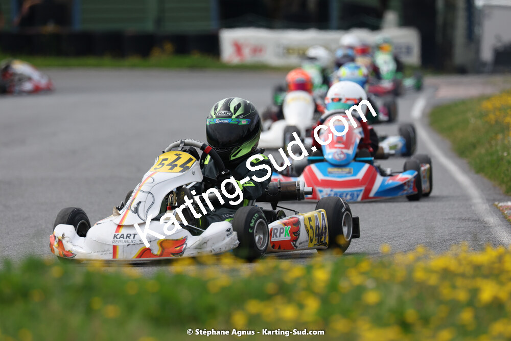 Karting-Sud-2J4A7474.jpg