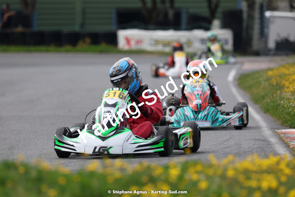 Karting-Sud-2J4A7488.jpg