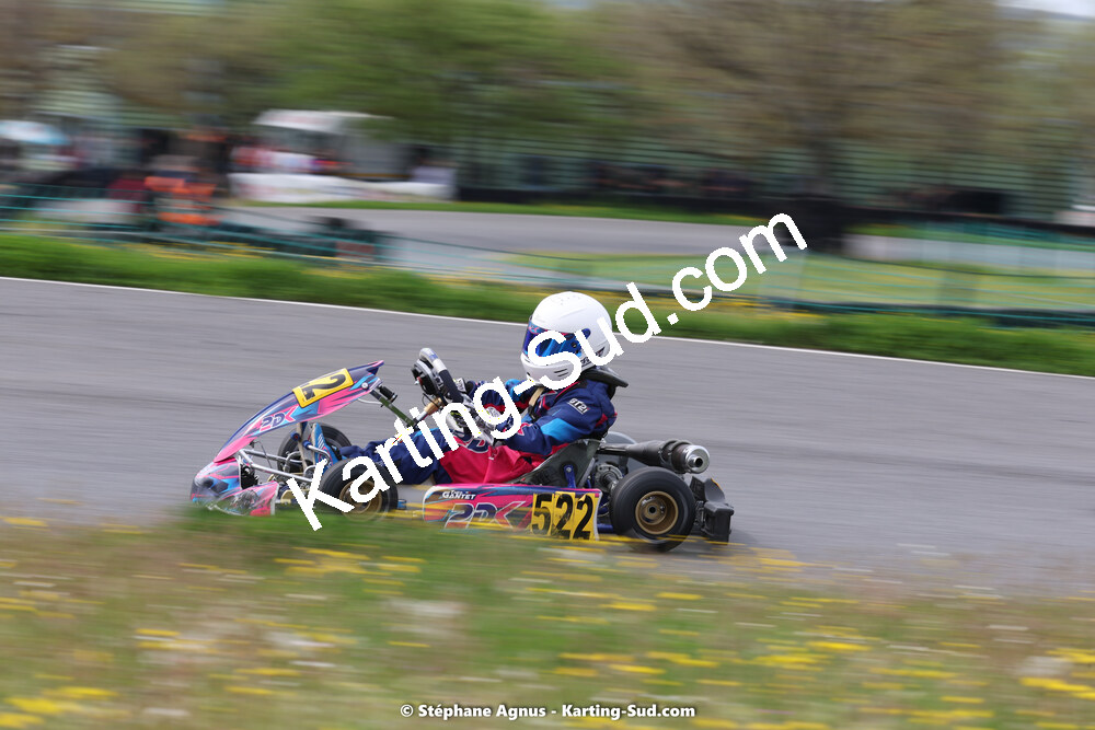 Karting-Sud-2J4A7579.jpg