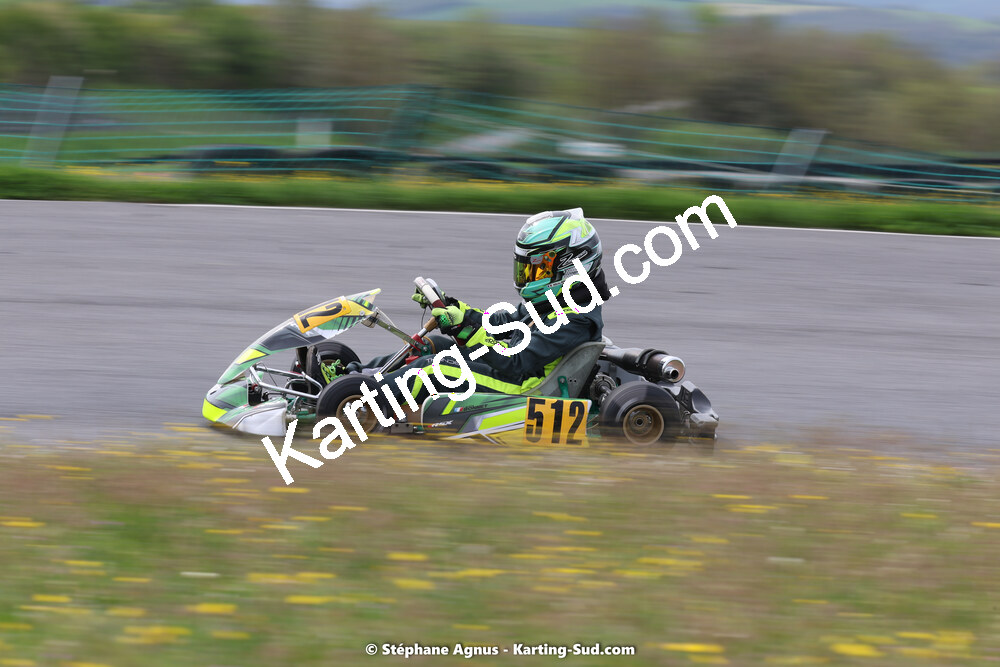 Karting-Sud-2J4A7587.jpg