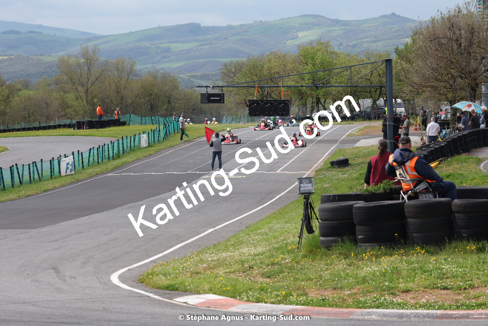 Karting-Sud-2J4A7594.jpg