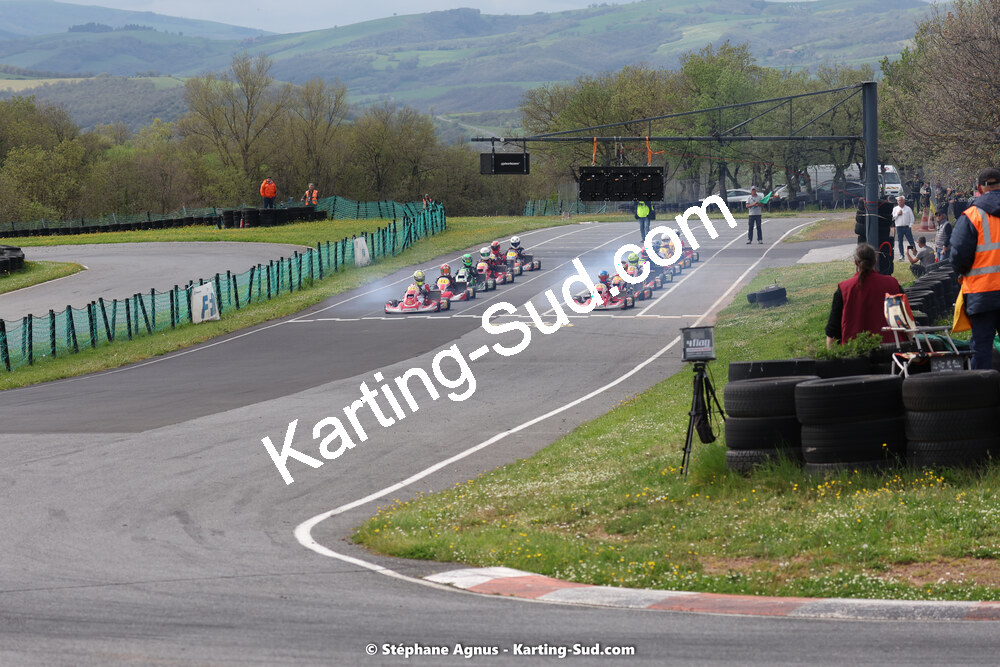 Karting-Sud-2J4A7604.jpg