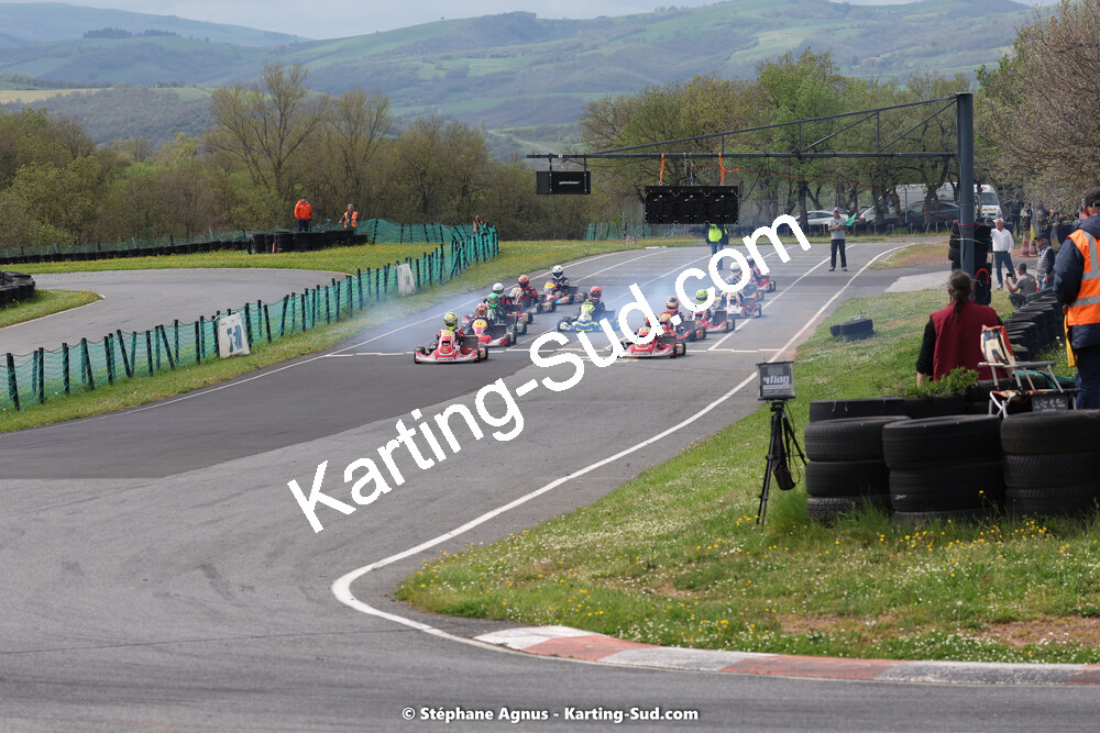 Karting-Sud-2J4A7611.jpg