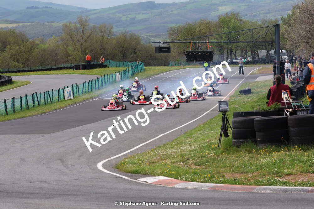 Karting-Sud-2J4A7615.jpg