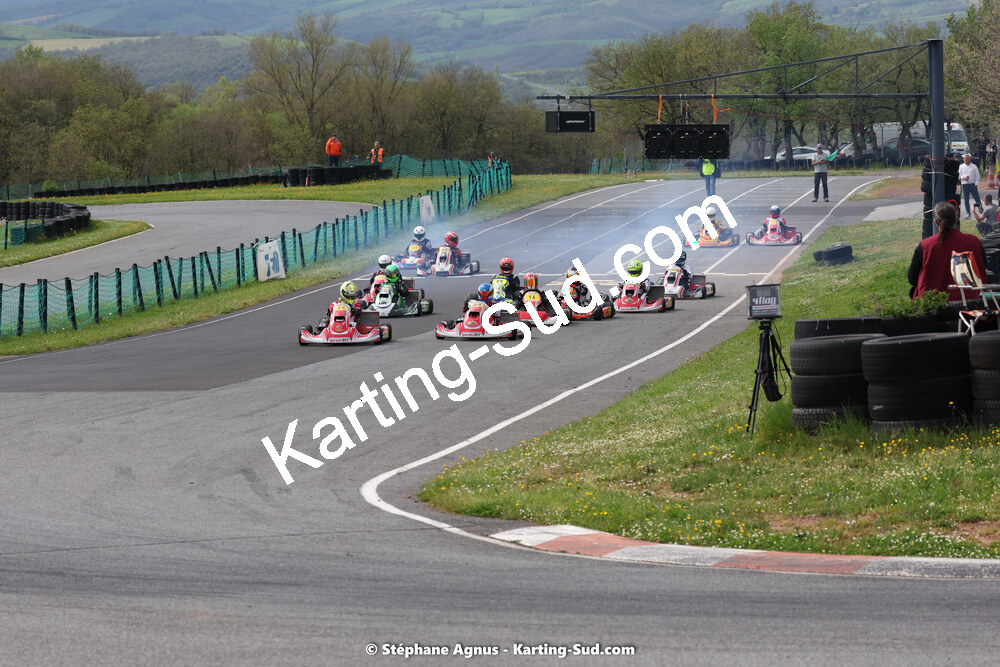 Karting-Sud-2J4A7617.jpg