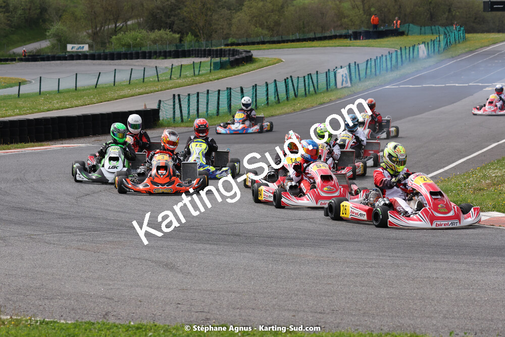 Karting-Sud-2J4A7624.jpg