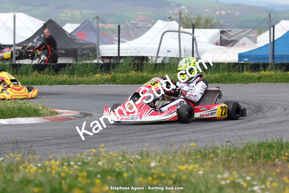 Karting-Sud-2J4A7660.jpg