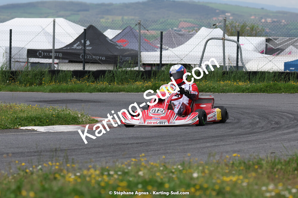 Karting-Sud-2J4A7663.jpg
