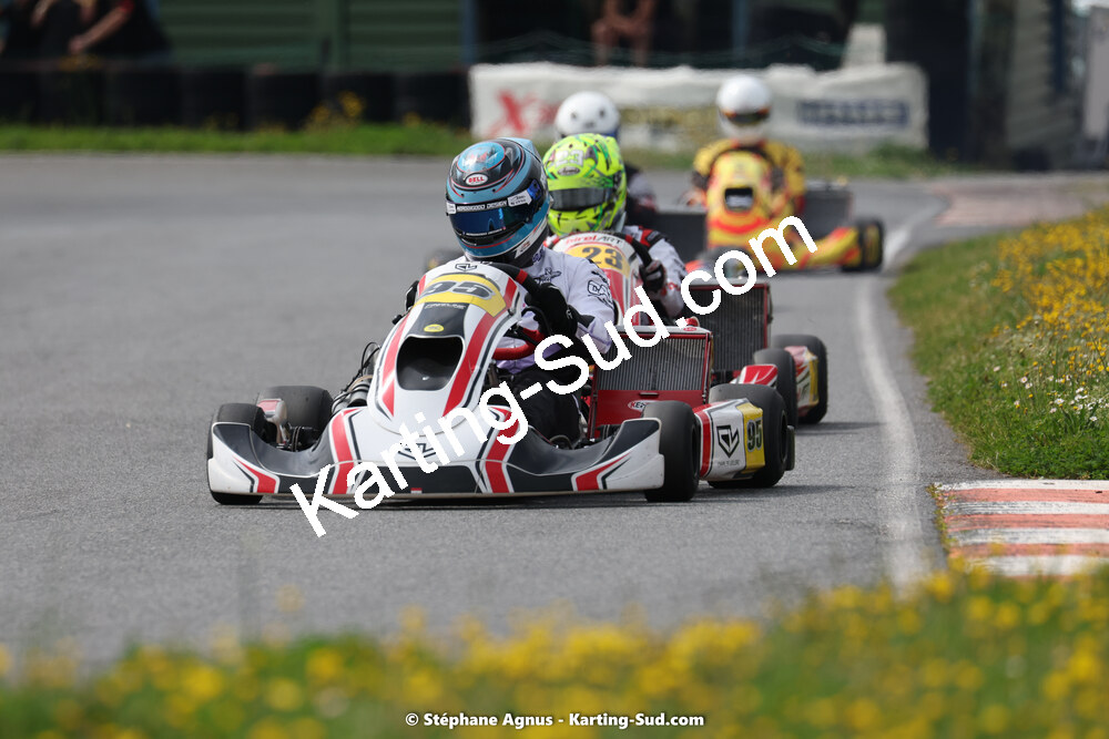 Karting-Sud-2J4A7674.jpg