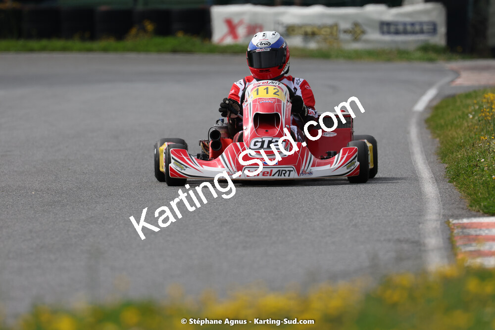 Karting-Sud-2J4A7677.jpg