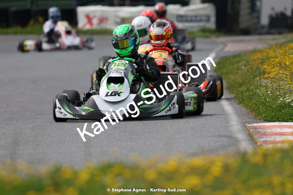 Karting-Sud-2J4A7688.jpg