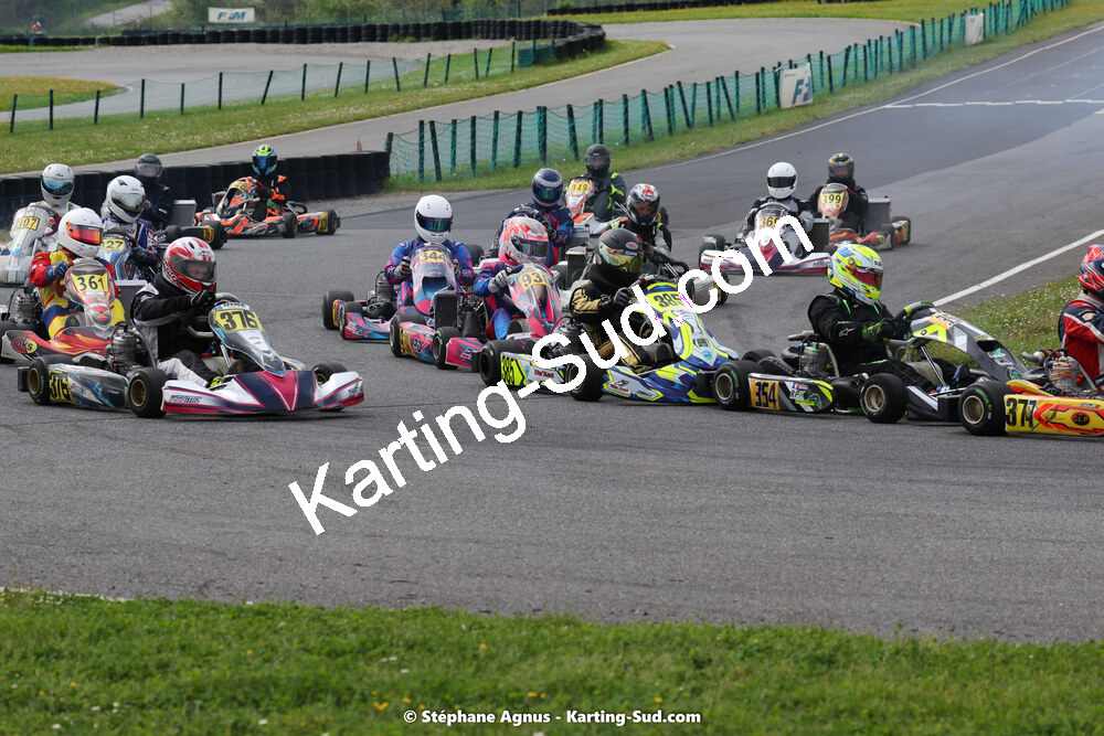 Karting-Sud-2J4A7814.jpg