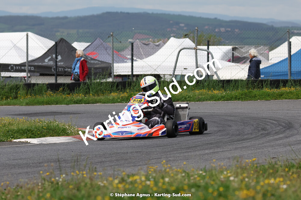 Karting-Sud-2J4A7830.jpg