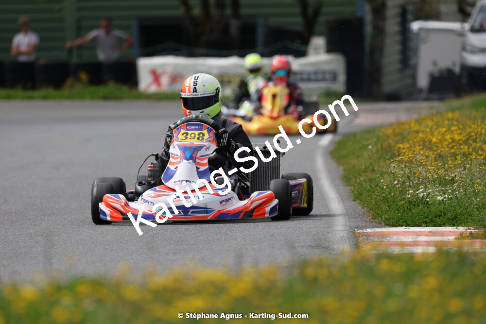 Karting-Sud-2J4A7880.jpg