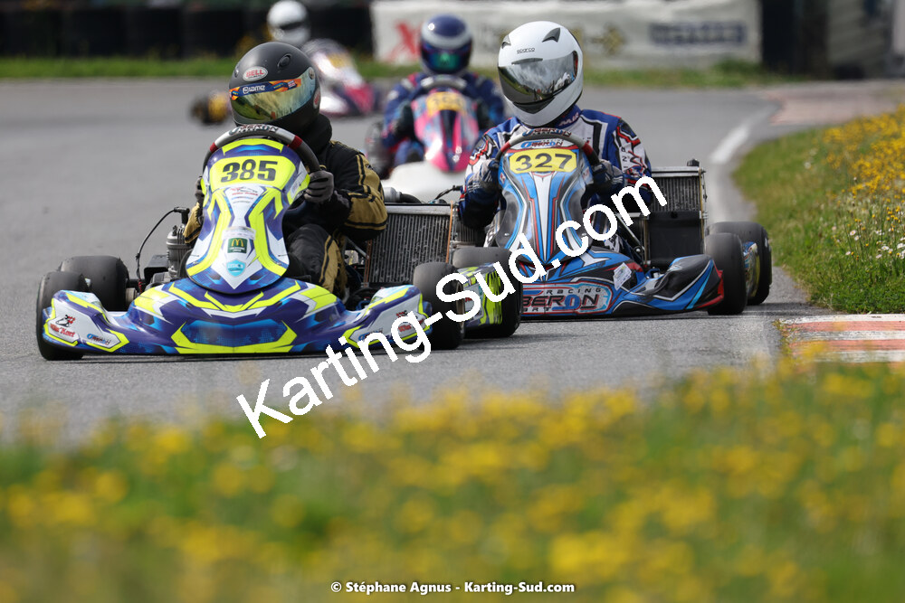 Karting-Sud-2J4A7894.jpg