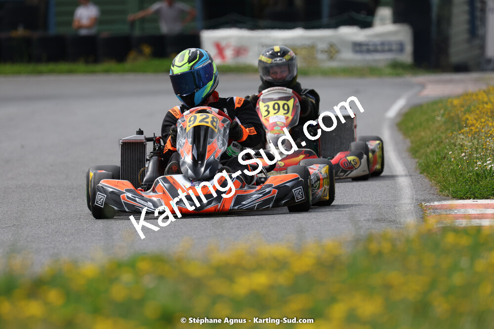 Karting-Sud-2J4A7903.jpg