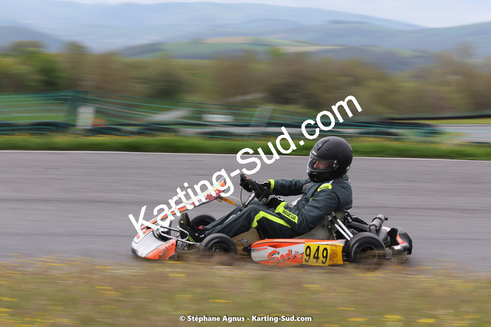 Karting-Sud-2J4A7924.jpg