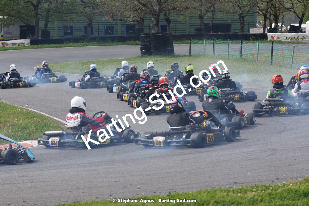 Karting-Sud-2J4A8008.jpg