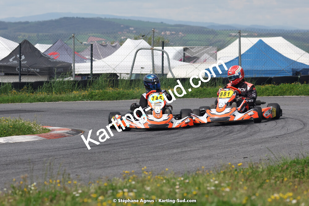 Karting-Sud-2J4A8030.jpg