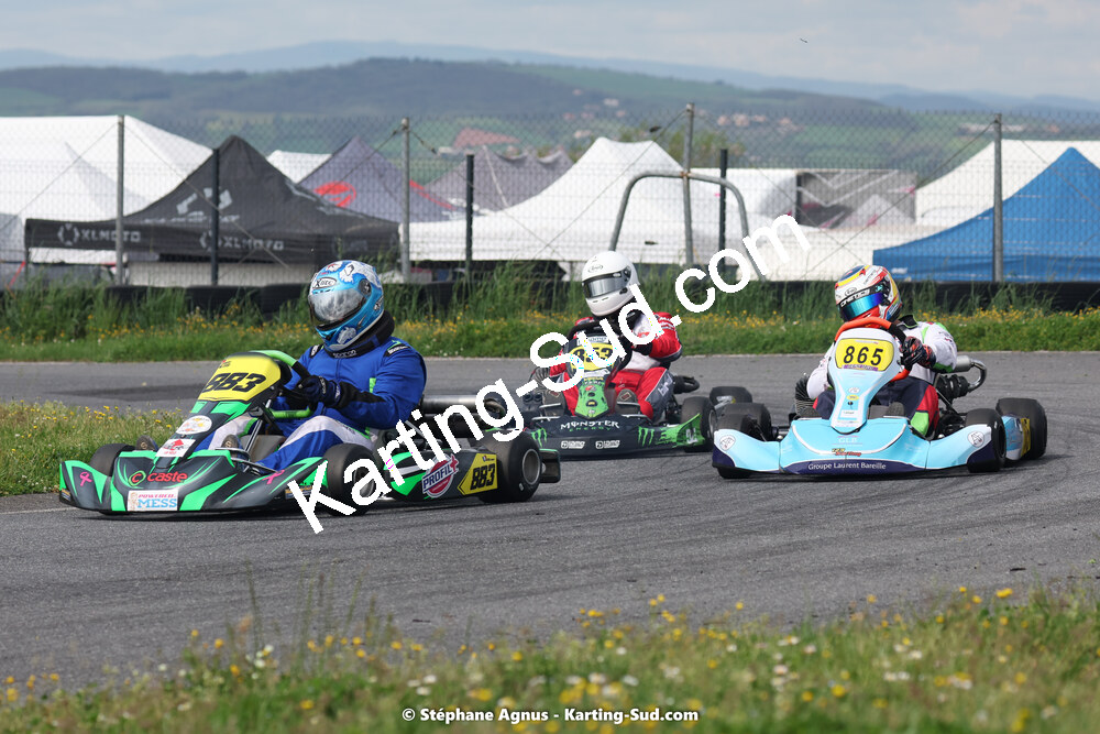 Karting-Sud-2J4A8037.jpg