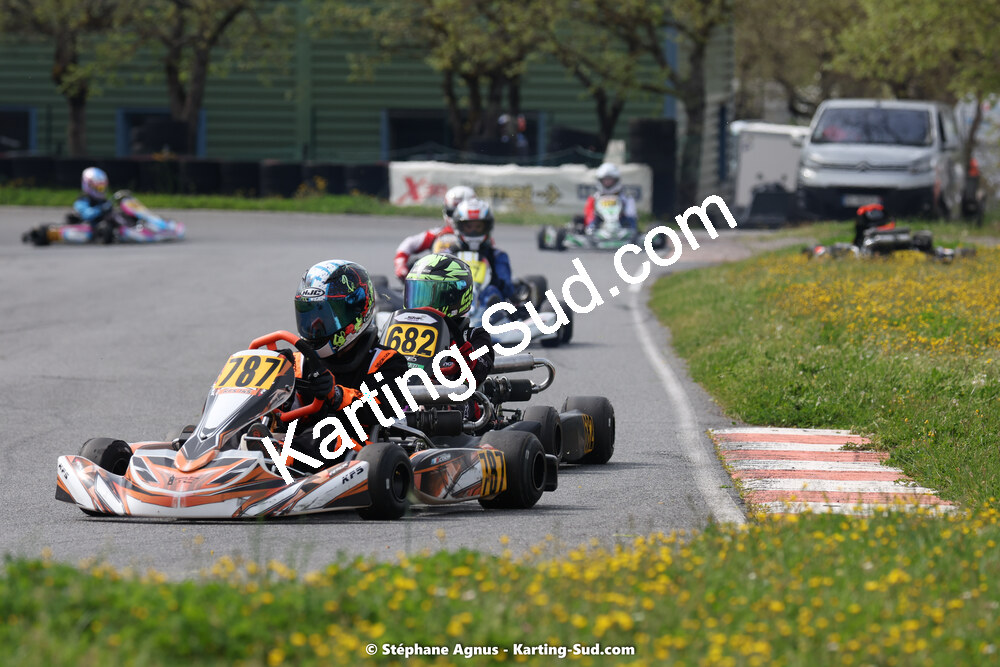 Karting-Sud-2J4A8044.jpg