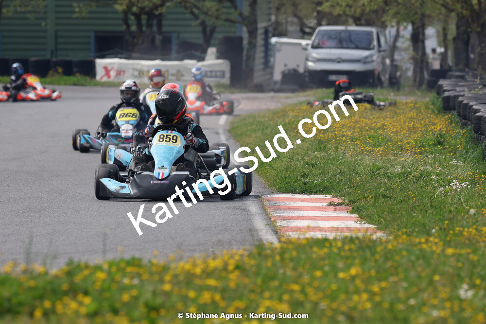 Karting-Sud-2J4A8051.jpg