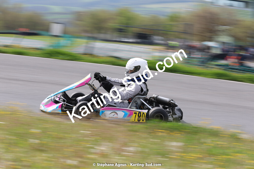Karting-Sud-2J4A8145.jpg
