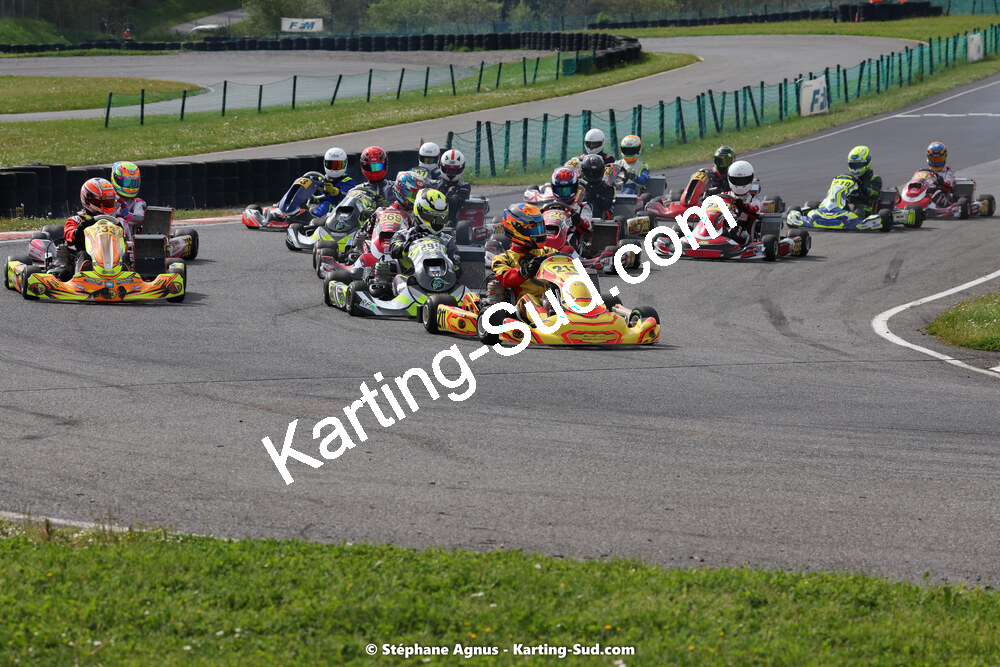 Karting-Sud-2J4A8226.jpg